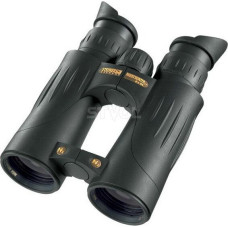 Бінокль Steiner Nighthunter XP 8x44
