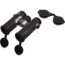 Бинокль "Swarovski" 8х30 CL COMPANION ANTHRACITE c сумкой NORTHERN LIGHTS Бинокль "Swarovski" 8х30 CL COMPANION ANTHRACITE c сумкой NORTHERN LIGHTS