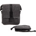 Бинокль "Swarovski" 8х30 CL COMPANION ANTHRACITE c сумкой NORTHERN LIGHTS Бинокль "Swarovski" 8х30 CL COMPANION ANTHRACITE c сумкой NORTHERN LIGHTS