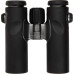 Бинокль "Swarovski" 8х30 CL COMPANION ANTHRACITE c сумкой NORTHERN LIGHTS Бинокль "Swarovski" 8х30 CL COMPANION ANTHRACITE c сумкой NORTHERN LIGHTS