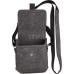 Бинокль "Swarovski" 8х30 CL COMPANION ANTHRACITE c сумкой NORTHERN LIGHTS Бинокль "Swarovski" 8х30 CL COMPANION ANTHRACITE c сумкой NORTHERN LIGHTS