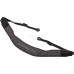 Бинокль "Swarovski" 8х30 CL COMPANION ANTHRACITE c сумкой NORTHERN LIGHTS Бинокль "Swarovski" 8х30 CL COMPANION ANTHRACITE c сумкой NORTHERN LIGHTS