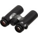 Бинокль "Swarovski" 8х30 CL COMPANION ANTHRACITE c сумкой NORTHERN LIGHTS Бинокль "Swarovski" 8х30 CL COMPANION ANTHRACITE c сумкой NORTHERN LIGHTS