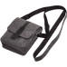 Бинокль "Swarovski" 8х30 CL COMPANION ANTHRACITE c сумкой NORTHERN LIGHTS Бинокль "Swarovski" 8х30 CL COMPANION ANTHRACITE c сумкой NORTHERN LIGHTS