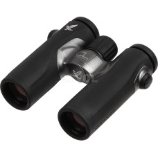 Бинокль "Swarovski" 8х30 CL COMPANION ANTHRACITE c сумкой NORTHERN LIGHTS