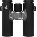 Бинокль "Swarovski" 8х30 CL COMPANION ANTHRACITE c сумкой NORTHERN LIGHTS Бинокль "Swarovski" 8х30 CL COMPANION ANTHRACITE c сумкой NORTHERN LIGHTS