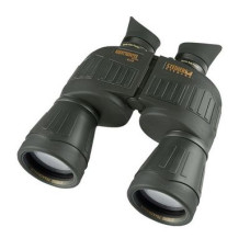 Бінокль Steiner Nighthunter Xtreme 8x56