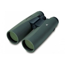 Бинокль "Swarovski" 8x50 SLC EL-Green