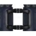 Бінокль Steiner Navigator 7x50 C Бінокль Steiner Navigator 7x50 C