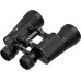 Бінокль Swarovski "Habicht" 10x40 WMS Бінокль Swarovski "Habicht" 10x40 WMS