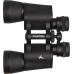 Бінокль Swarovski "Habicht" 10x40 WMS Бінокль Swarovski "Habicht" 10x40 WMS