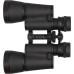Бінокль Swarovski "Habicht" 10x40 WMS Бінокль Swarovski "Habicht" 10x40 WMS