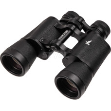 Бінокль Swarovski "Habicht" 10x40 WMS
