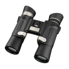 Бінокль Steiner Wildlife XP 10x26