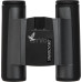 Бинокль "Swarovski" 8x25 CL POCKET MOUNTAIN Бинокль "Swarovski" 8x25 CL POCKET MOUNTAIN