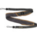 Бінокль Leupold BX-5 Santiam HD15x56 темно-сірий Бінокль Leupold BX-5 Santiam HD15x56 темно-сірий