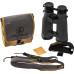 Бінокль Leupold BX-5 Santiam HD15x56 темно-сірий Бінокль Leupold BX-5 Santiam HD15x56 темно-сірий