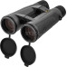 Бінокль Leupold BX-5 Santiam HD15x56 темно-сірий Бінокль Leupold BX-5 Santiam HD15x56 темно-сірий