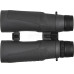 Бінокль Leupold BX-5 Santiam HD15x56 темно-сірий Бінокль Leupold BX-5 Santiam HD15x56 темно-сірий