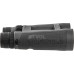 Бінокль Leupold BX-5 Santiam HD15x56 темно-сірий Бінокль Leupold BX-5 Santiam HD15x56 темно-сірий