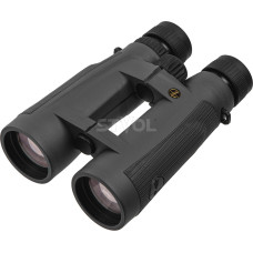Бінокль Leupold BX-5 Santiam HD15x56 темно-сірий Бінокль Leupold BX-5 Santiam HD15x56 темно-сірий