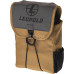 Бінокль Leupold BX-5 Santiam HD15x56 темно-сірий Бінокль Leupold BX-5 Santiam HD15x56 темно-сірий