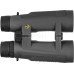 Бінокль Leupold BX-5 Santiam HD15x56 темно-сірий Бінокль Leupold BX-5 Santiam HD15x56 темно-сірий