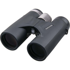 Бінокль Vector Optics Paragon 10x42 Roof