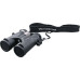 Бінокль Vector Optics Paragon 10x42 Roof Бінокль Vector Optics Paragon 10x42 Roof