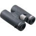 Бінокль Vector Optics Paragon 10x42 Roof Бінокль Vector Optics Paragon 10x42 Roof