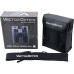 Бінокль Vector Optics Paragon 10x42 Roof Бінокль Vector Optics Paragon 10x42 Roof