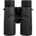 Бінокль Leupold BX-1 McKenzie HD 10x42mm темно-сірий Бінокль Leupold BX-1 McKenzie HD 10x42mm темно-сірий