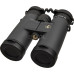 Бінокль Leupold BX-1 McKenzie HD 10x42mm темно-сірий Бінокль Leupold BX-1 McKenzie HD 10x42mm темно-сірий