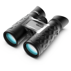 Бінокль Steiner BluHorizons 10x42 Бінокль Steiner BluHorizons 10x42