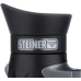 Бінокль Steiner BluHorizons 10x42 Бінокль Steiner BluHorizons 10x42