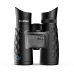 Бінокль Steiner BluHorizons 10x42 Бінокль Steiner BluHorizons 10x42