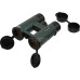 Бінокль Delta Optical Titanium HD 10x42 ED