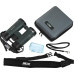Бінокль Delta Optical Titanium HD 10x42 ED