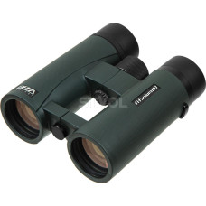 Бінокль Delta Optical Titanium HD 10x42 ED