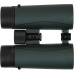 Бінокль Delta Optical Titanium HD 10x42 ED