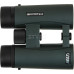 Бінокль Delta Optical Titanium HD 10x42 ED