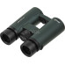 Бінокль Delta Optical Titanium HD 10x42 ED