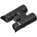 Бинокль Steiner SkyHawk 4.0 8x32 Бинокль Steiner SkyHawk 4.0 8x32