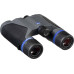 Бінокль Zeiss Terra ED Pocket Black Grey 10х25 Бінокль Zeiss Terra ED Pocket Black Grey 10х25