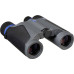 Бінокль Zeiss Terra ED Pocket Black Grey 10х25 Бінокль Zeiss Terra ED Pocket Black Grey 10х25