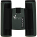 Бінокль "Swarovski" 10х25 Pocket BN-Green