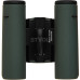 Бінокль "Swarovski" 10х25 Pocket BN-Green