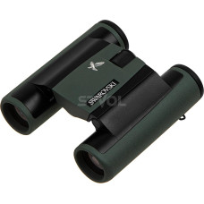 Бінокль "Swarovski" 10х25 Pocket BN-Green