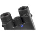 Бінокль Zeiss Terra ED 10х32 Black-Black Бінокль Zeiss Terra ED 10х32 Black-Black