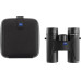 Бінокль Zeiss Terra ED 10х32 Black-Black Бінокль Zeiss Terra ED 10х32 Black-Black